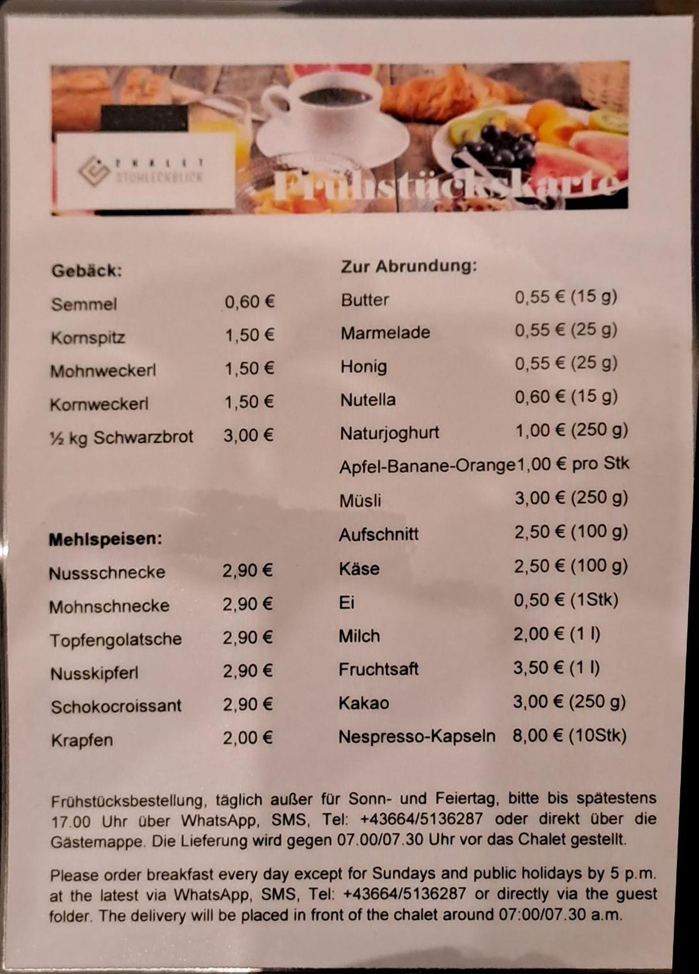 Chalet Stuhleckblick-Ferienhaus Direkt An Der Piste Und Mit Eigener Sauna シュピタール・アム・ゼンメリング エクステリア 写真